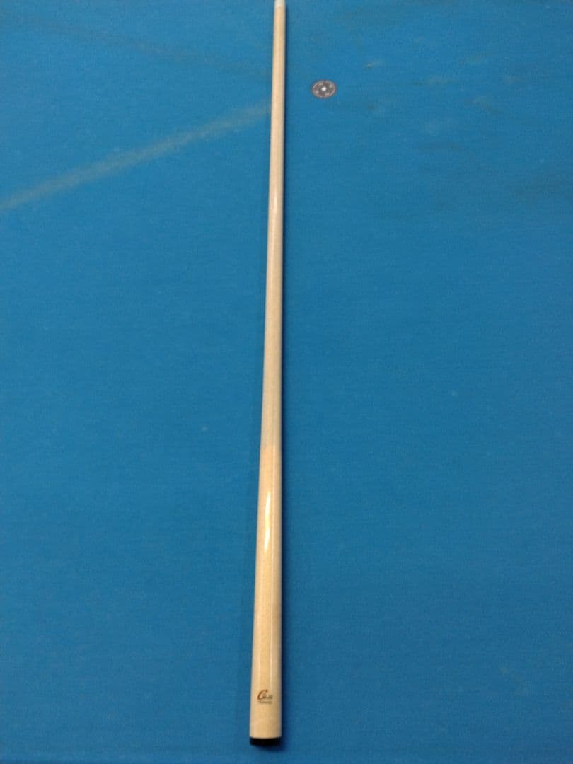 ユニバーサル　CPro10ハイブリッドシャフト