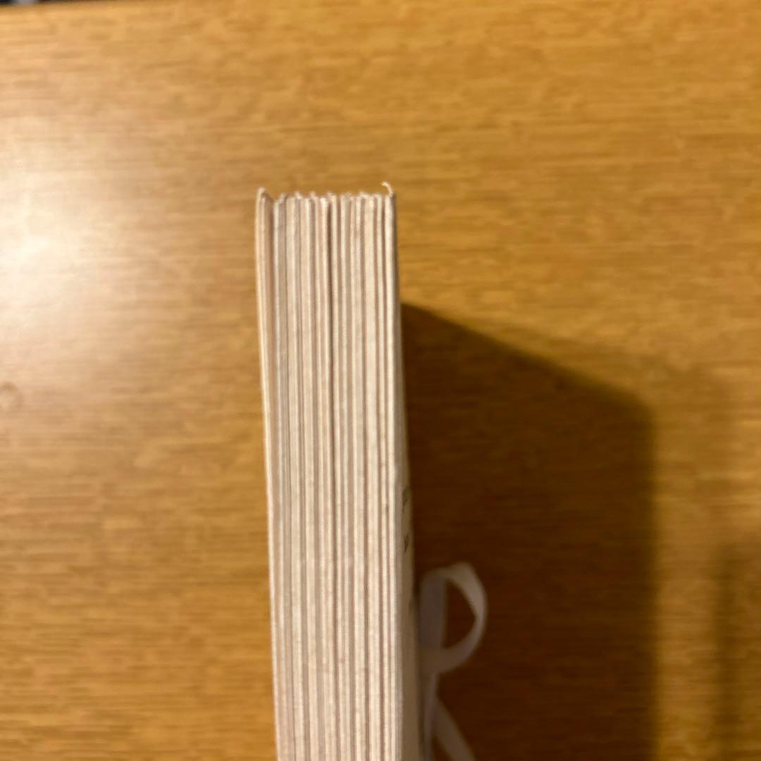 箱宇宙を讃えて