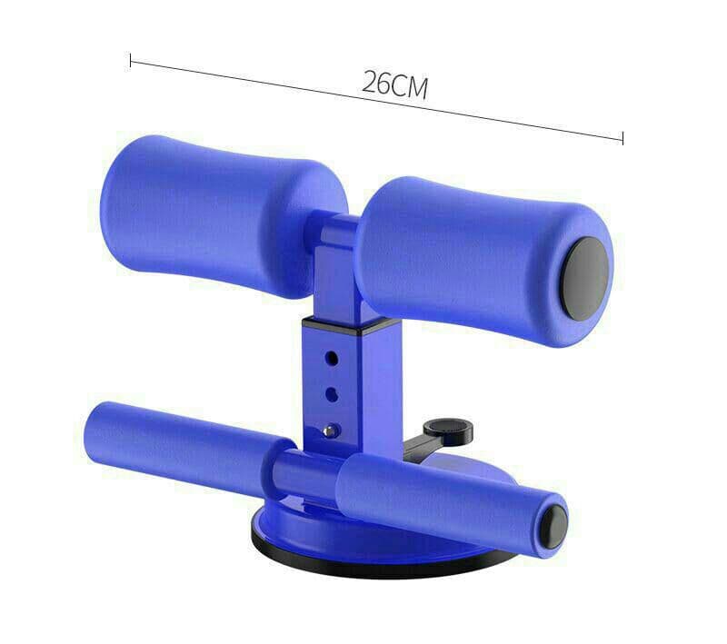 巻き腹ダイエット補助器具