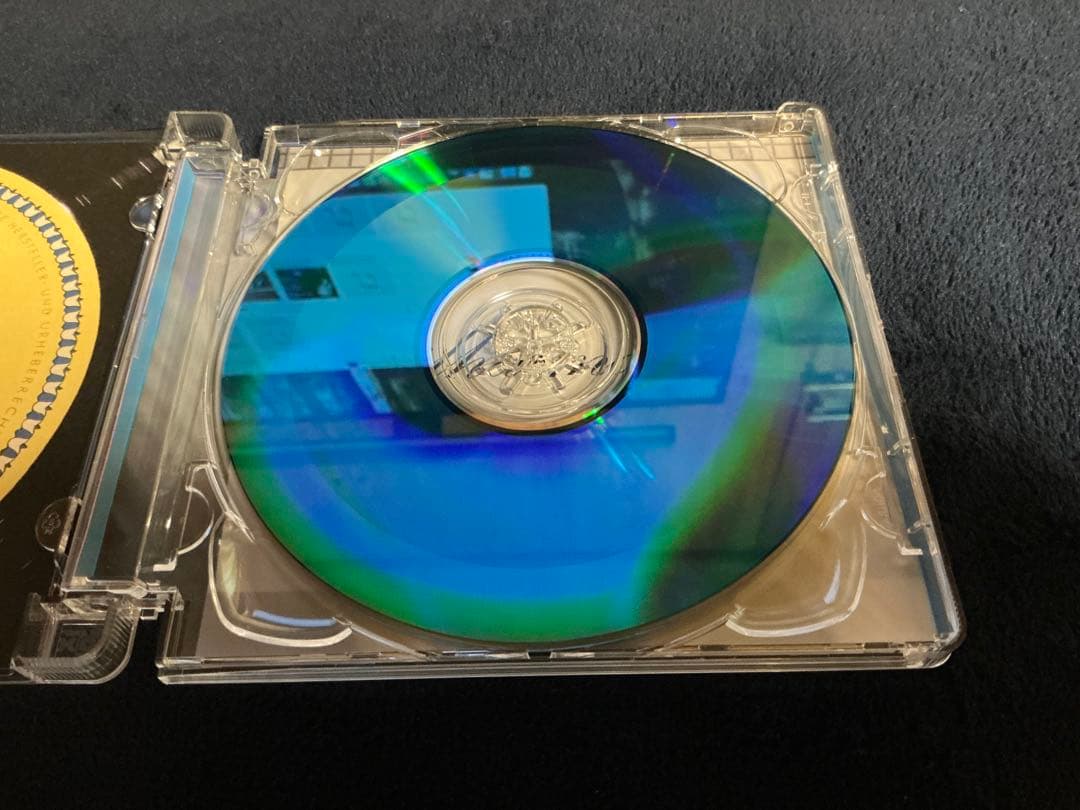 MYTHOS ベートーヴェン交響曲第5番