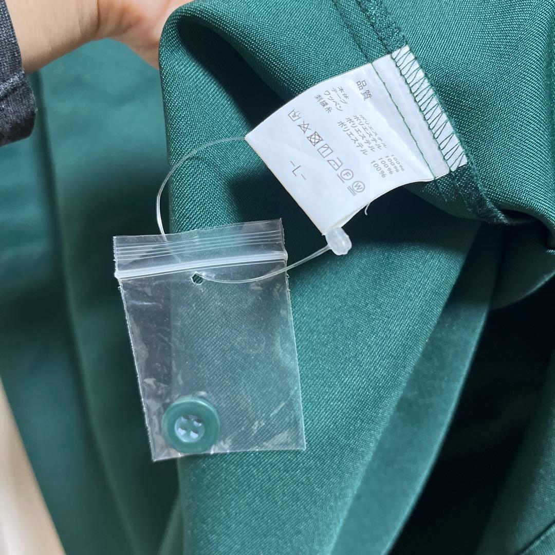 あいみょん サーチライト ユニフォーム Ｌサイズ