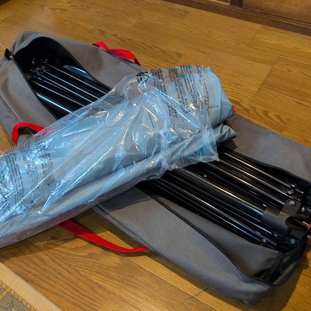 コールマン　Coleman 　タープ