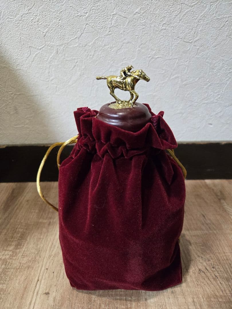 ブラントンゴールド1994 ヴィンテージ７５０ml 51.5%