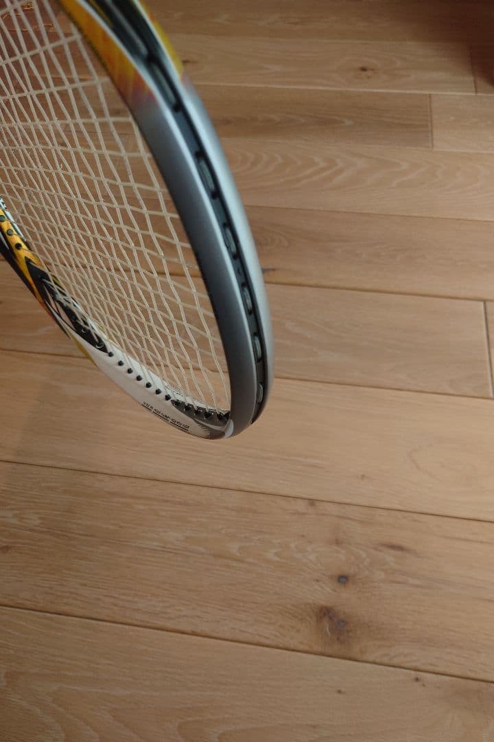 【良品】ヨネックス　ミズノ　ソフト　テニス　ラケット　２本　◎値下げ依頼歓迎