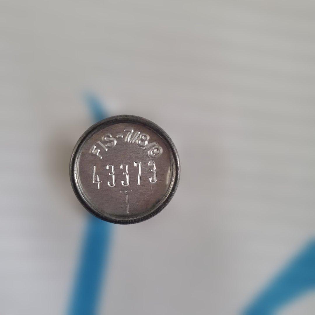 も*☆様 Mizuno1回使用ワンピS（約165センチ)