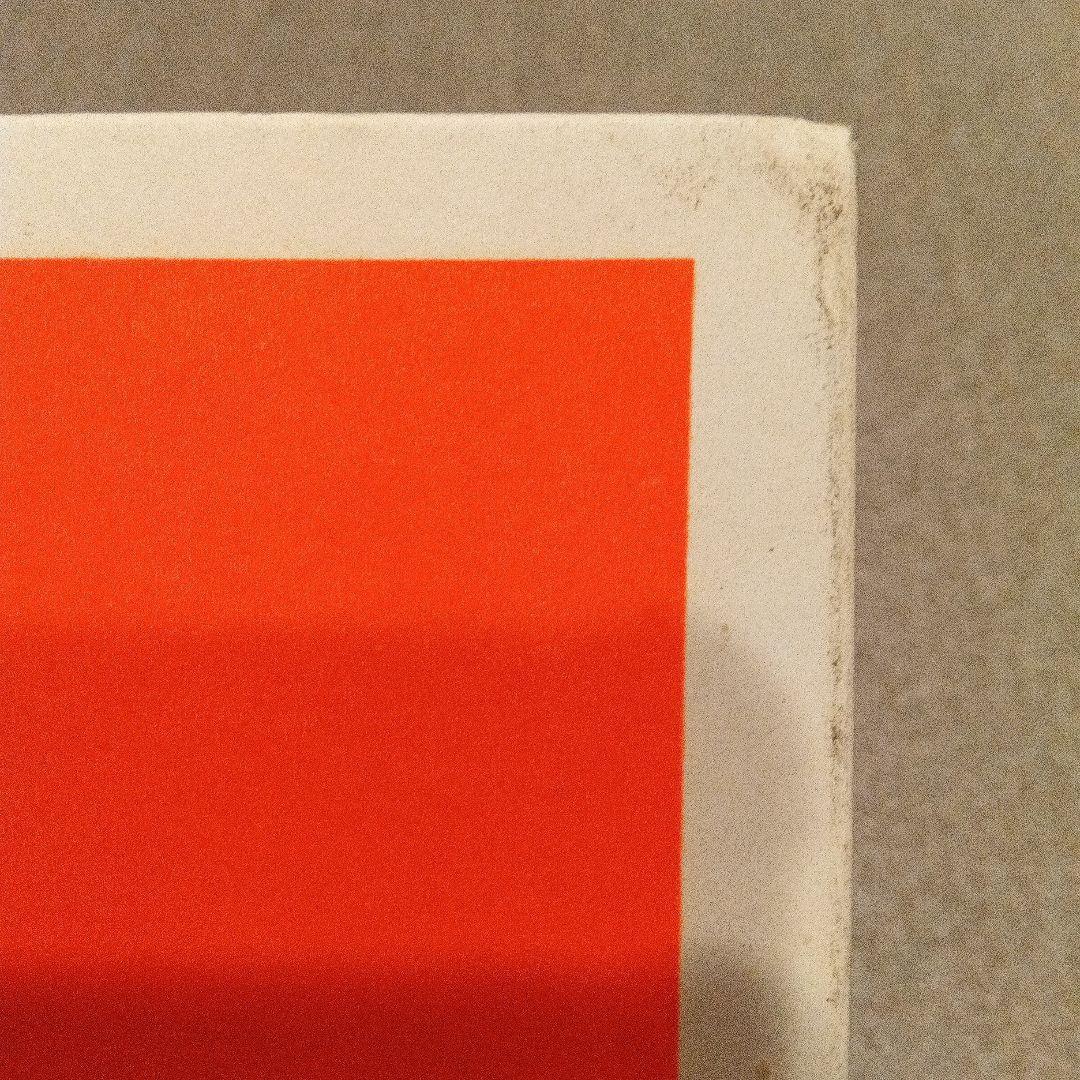 Barry Mcgee バリーマッギー THR/DFW 洋書 大型本