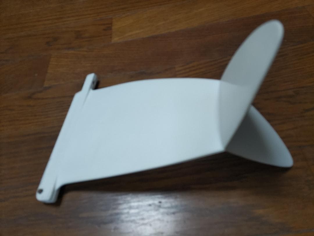 STAR FIN スターフィン