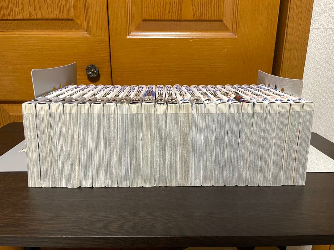 宇宙兄弟 1〜45巻＋コミックガイド＋リアル 47冊セット 全巻初版帯付き