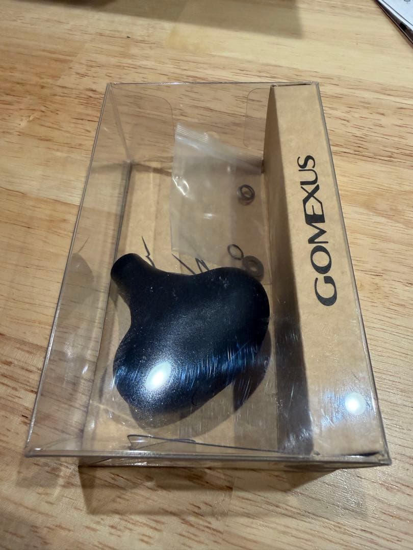 SHIMANO TORIUM 1500HG ベイトリール　トリウム