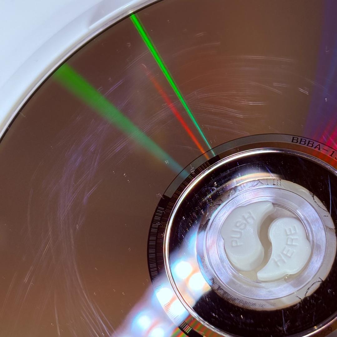 キャプテン翼 小学生編　DVD　全１４巻セット　１９８３年放送版 セル版