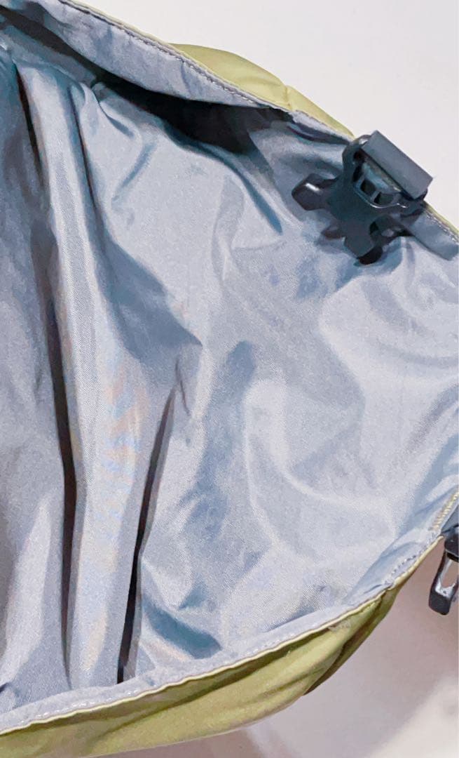 Burton バックパック 2.0 30L リュック　スノーボード