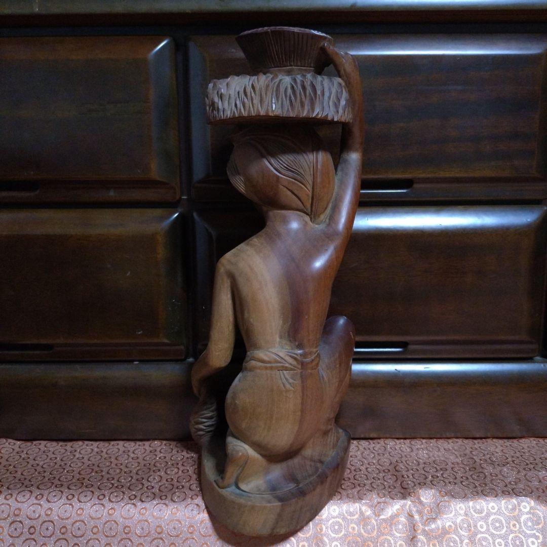 工芸品