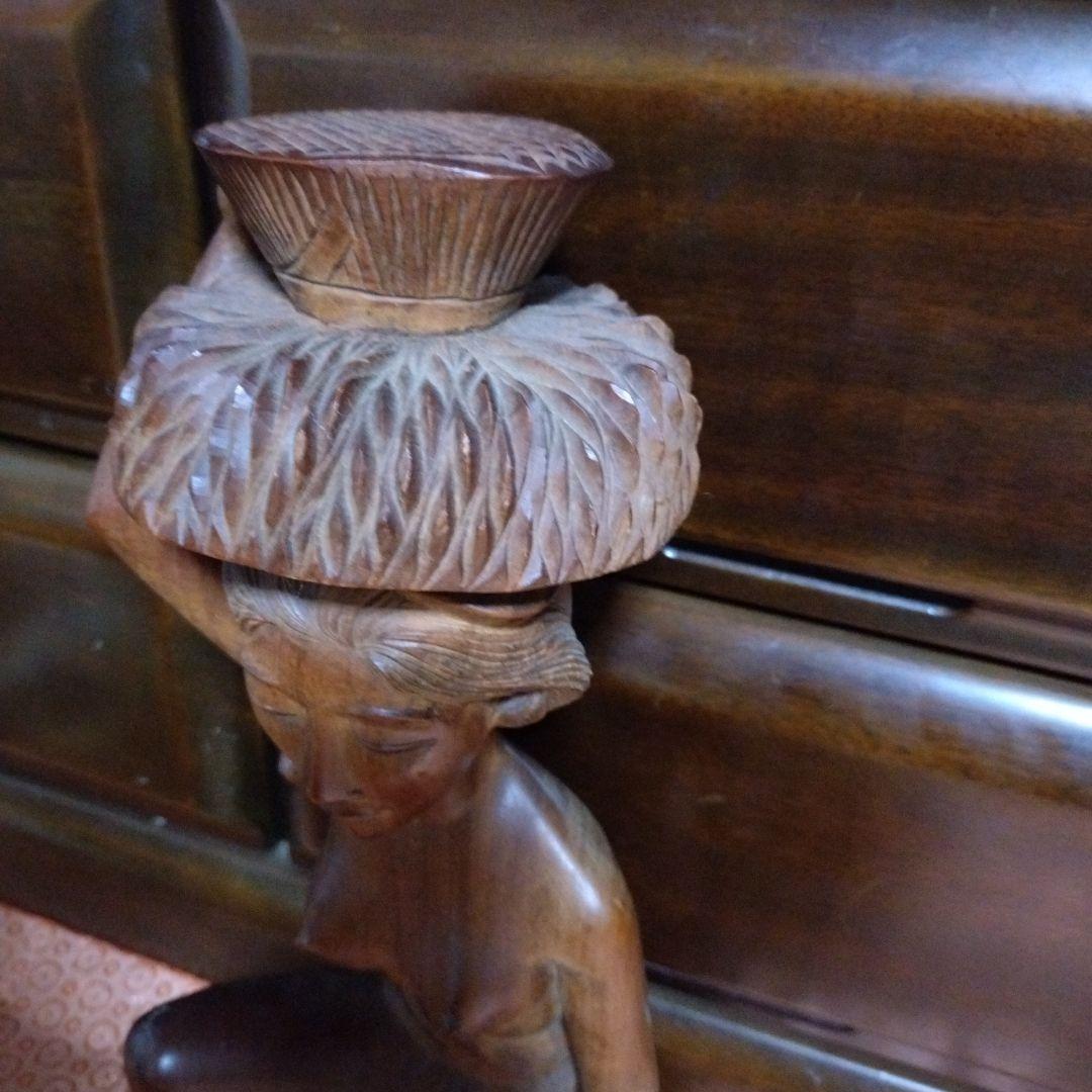 工芸品