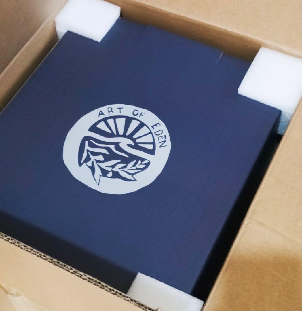 SLAMDUNK 三井寿 Q版 ガレージキット ガレキ スタチュー④