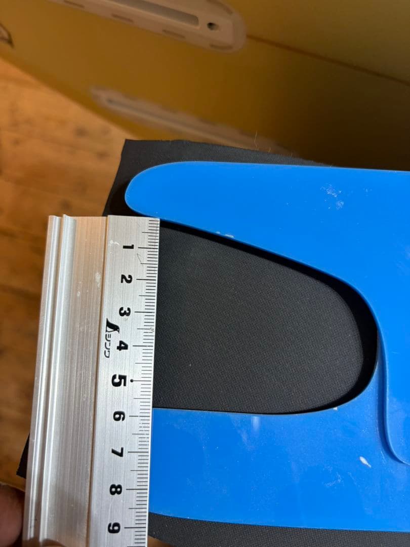 ALBUM　サーフボード　インサニティ　ショートボード　アルバムサーフボード