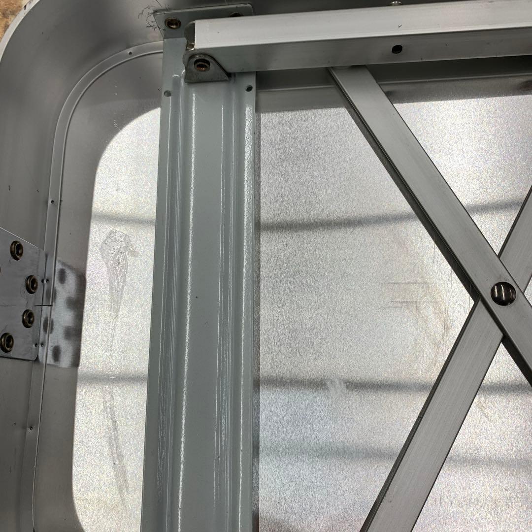 コールマン × コカコーラ ピクニックベンチセット170-5652 非売品