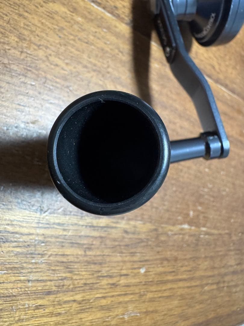 2/1限定シーフロアコントロールシーク15HR