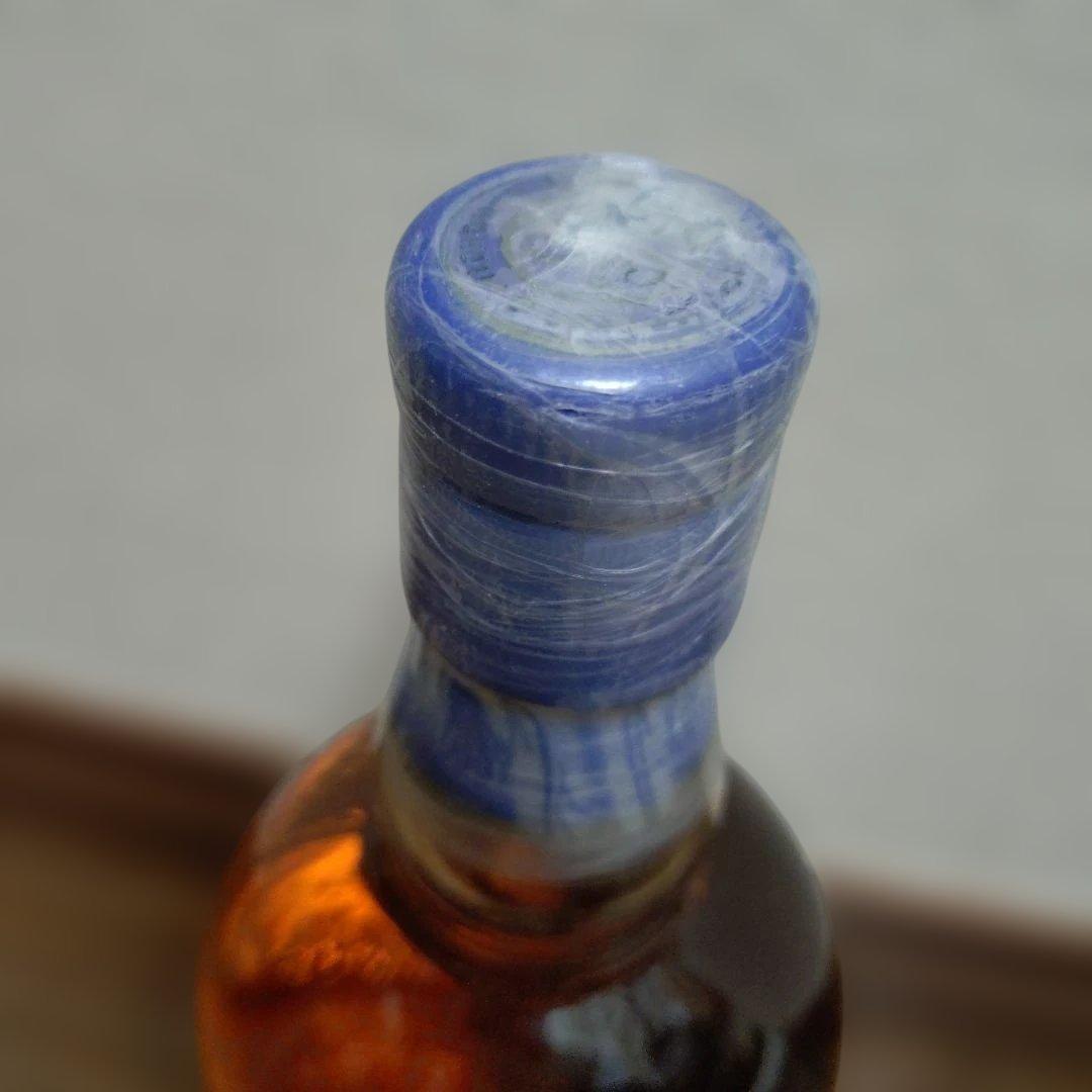 ウイスキー KILCHOMAN INAGURAL RELEASE 700ml 46%