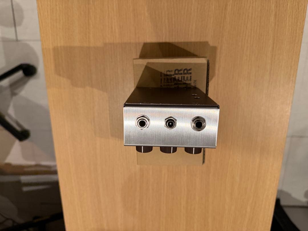 ギター Phantom Fx Mother +