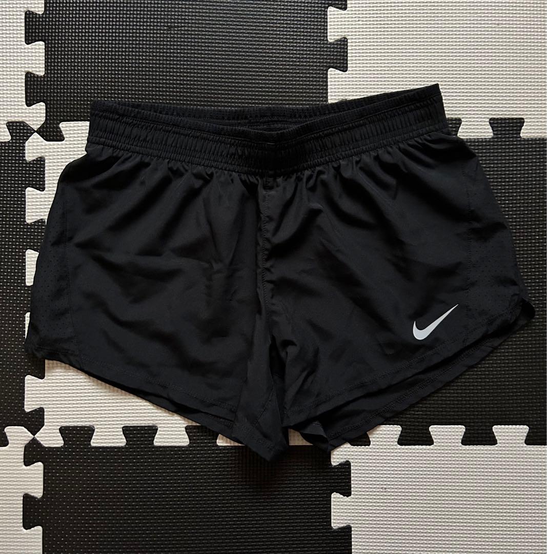 NIKE ランニングウェア上下セット