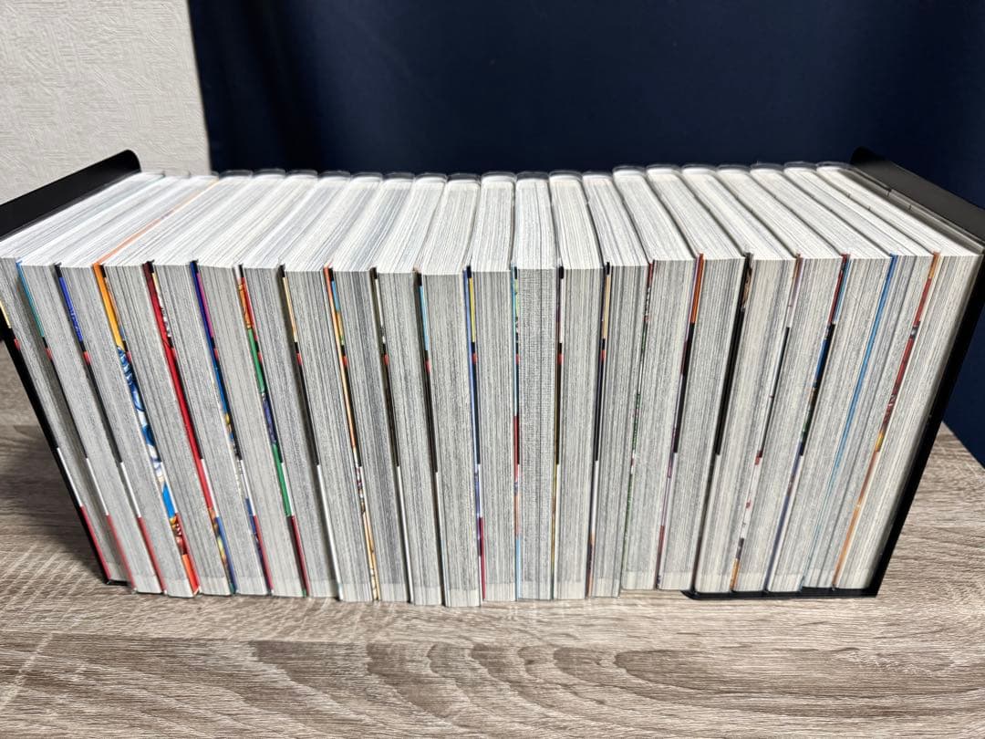 キングダム54巻〜75巻　原泰久