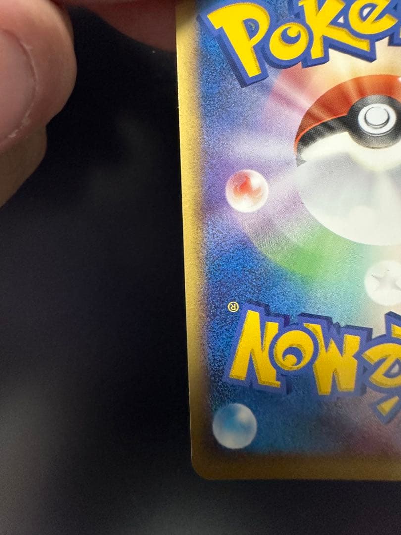 ポケパークのアチャモ　プレミアムファイル