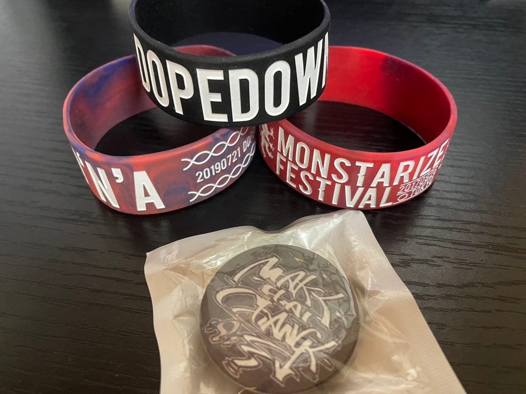 KOOL 吾龍 歌い手 DOWN あらき