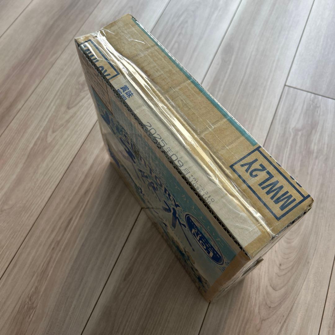 SKYLINE GT-R R34 Limited Collection 超レア