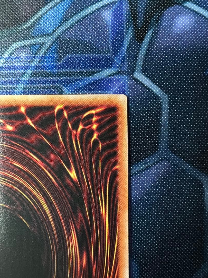 白銀の城のラビュリンス スタンプエディション プリシク