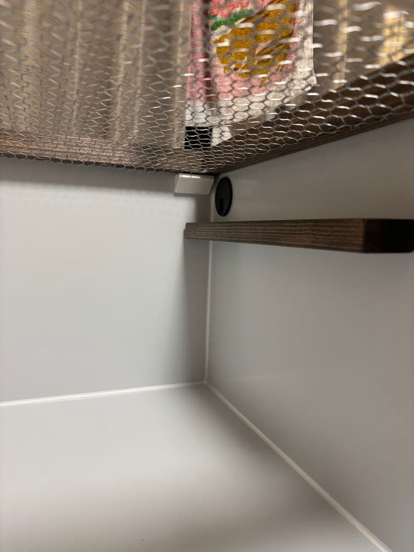 【OKACAGE】爬虫類ケージ　900×450×300 防水