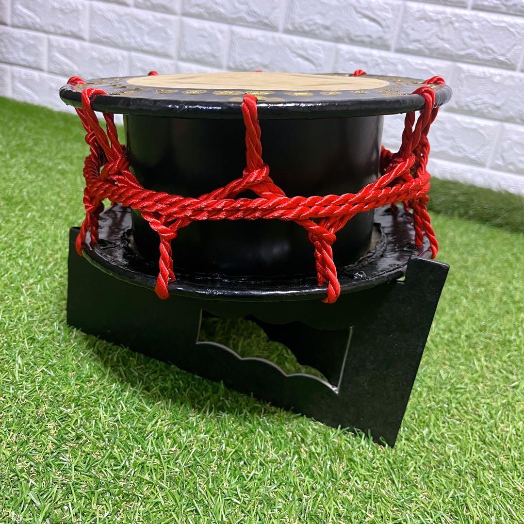 和太鼓 伝統芸能 締め太鼓 エイサー 沖縄 お祭り 和楽器 イベント 練習