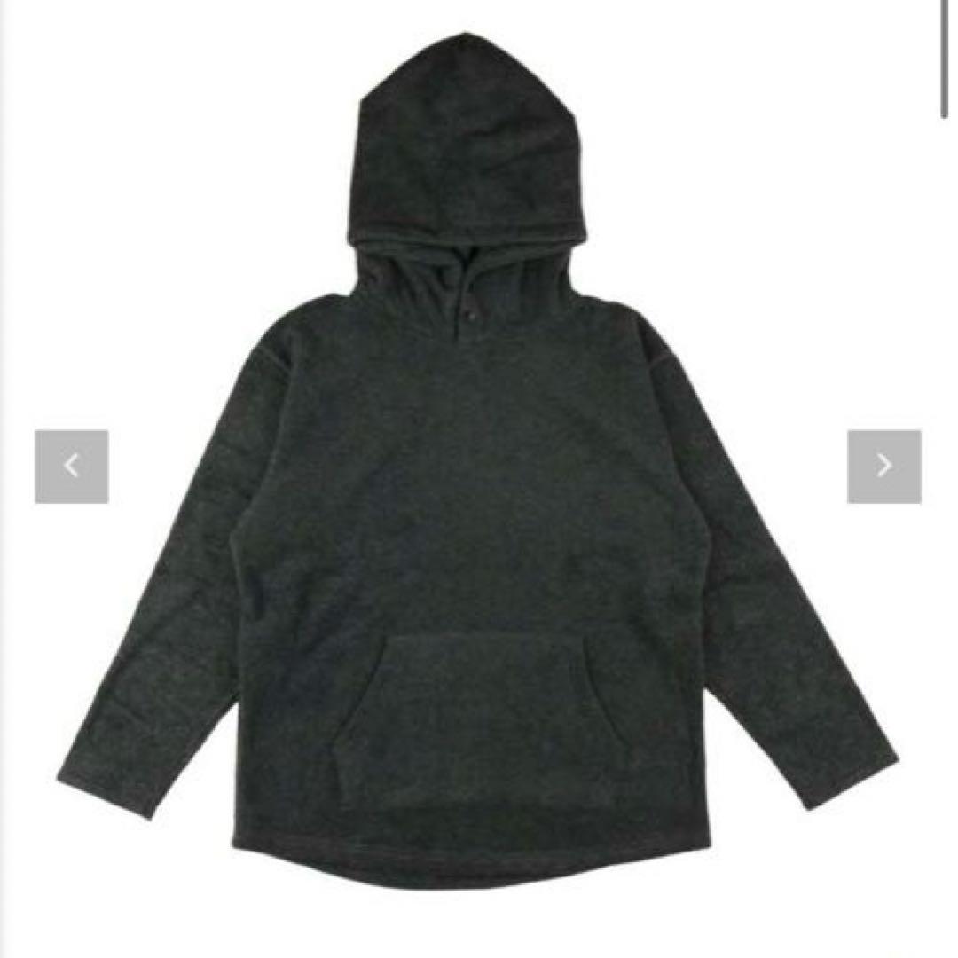 ルースイソンブラ　ドミンゴ