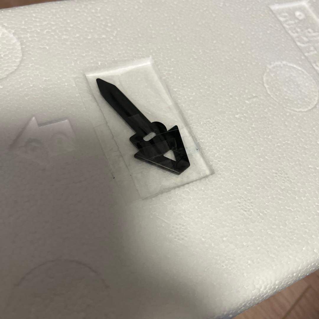 ひ*ろ様 オートアート レクサス lc500 ミニカー 1/18