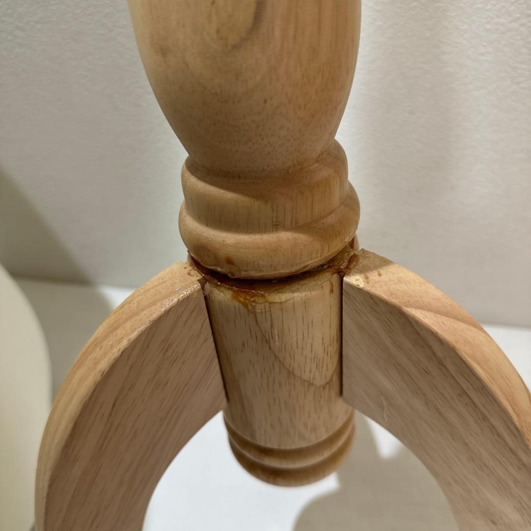 【即決大歓迎】上半身トルソー マネキンディスプレイ スタンド付き