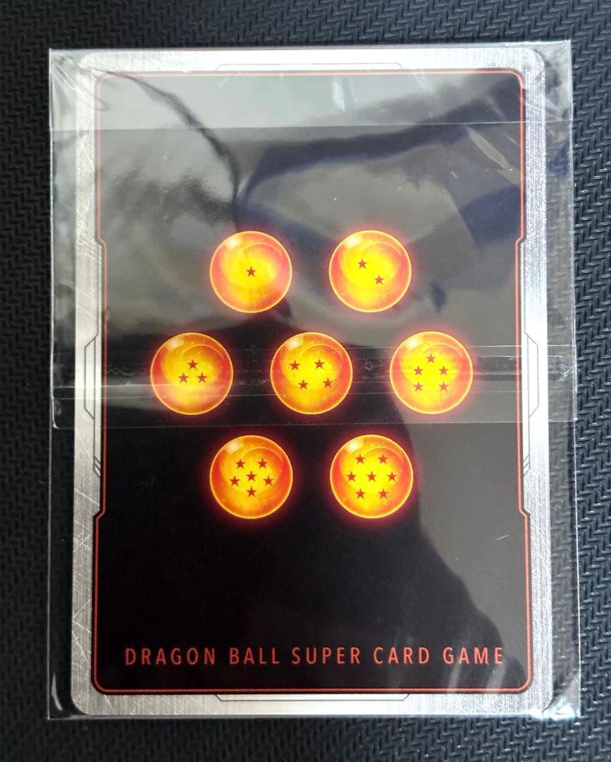 ド*ス様 ドラゴンボールフュージョンワールド 魔人ブウ 純粋 チャンピオンシップ