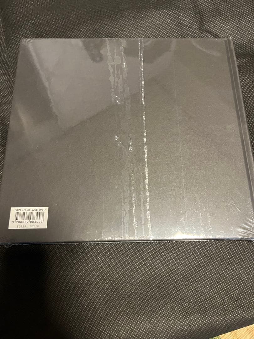 新品　rolling stones fans 写真集　joseph szabo