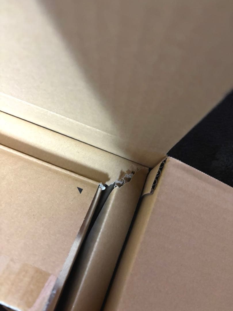 『新機動戦記ガンダムW＆Endless Waltz』30周年オフィシャルブック