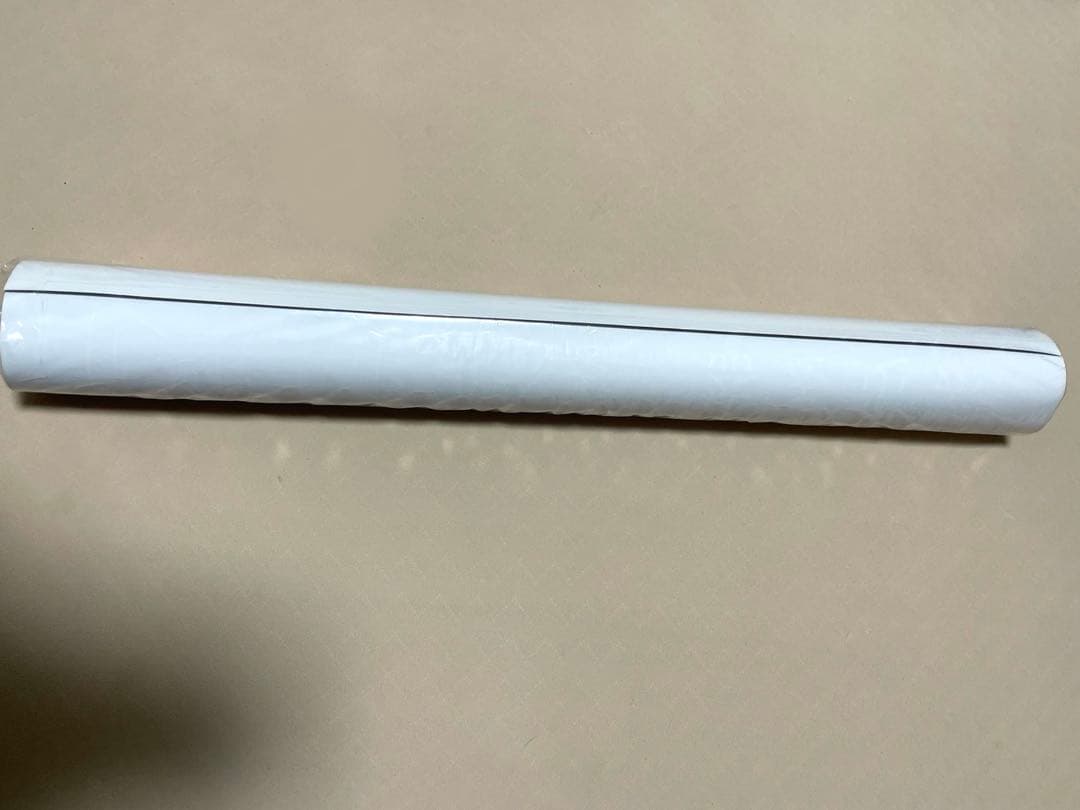 チ。-地球の運動について- オールナイト上映会 ポスター