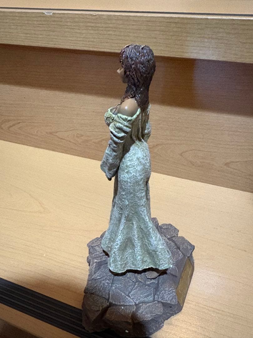 ART OF WAR ベルセルク キャスカ 生誕祭の章 特別版I 11003