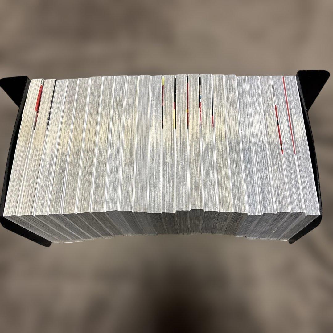 正直不動産 全巻 1-22巻 大谷アキラ ドラマ化 山下智久