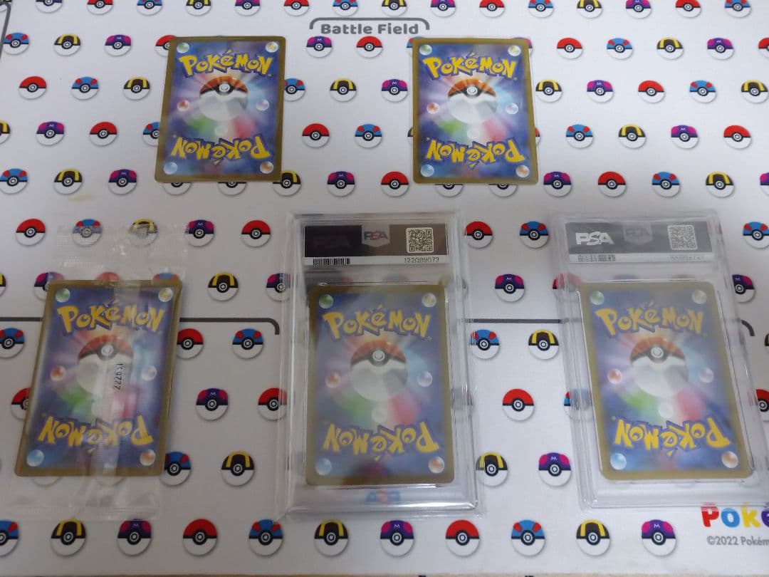 匿名配送 ピカチュウar ロケット団参上25 thなどまとめ売り