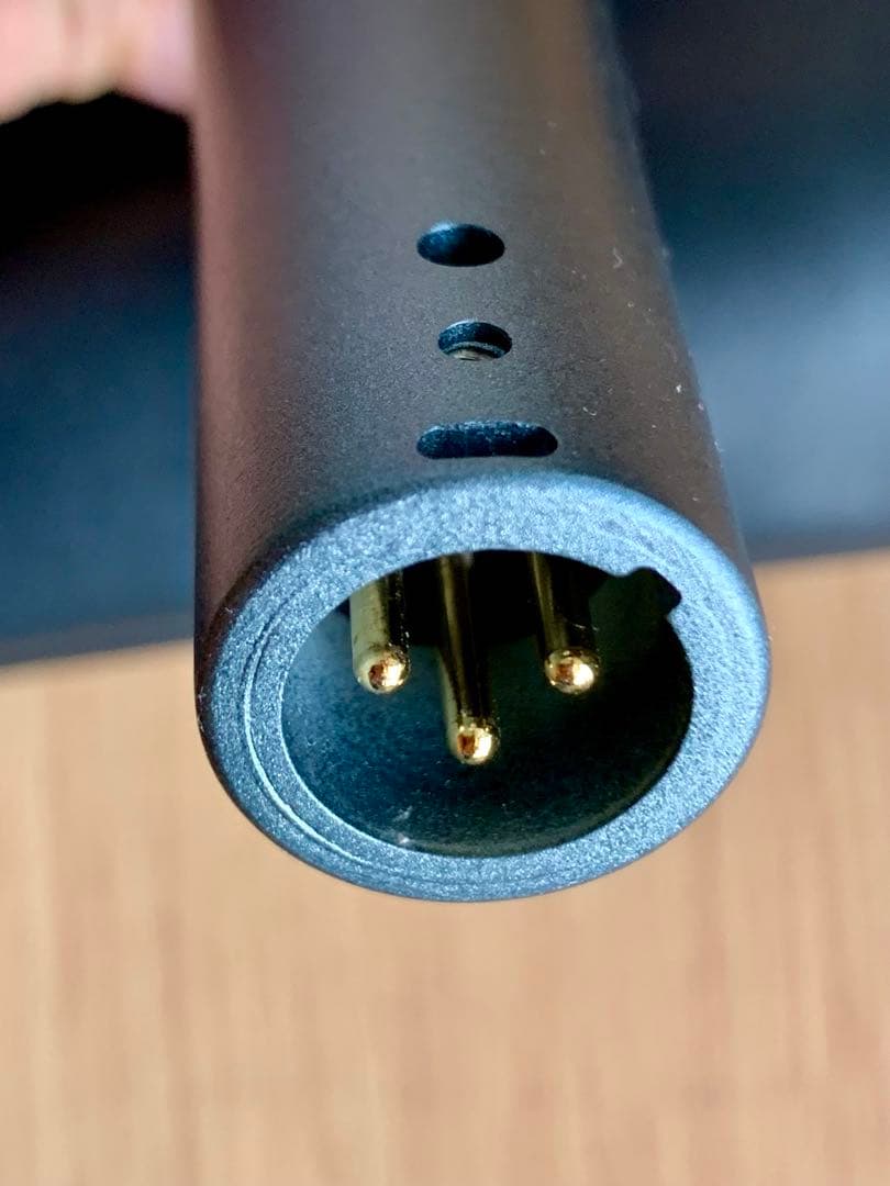 SHURE BETA57A-★ダイナミックマイク ほ★美品