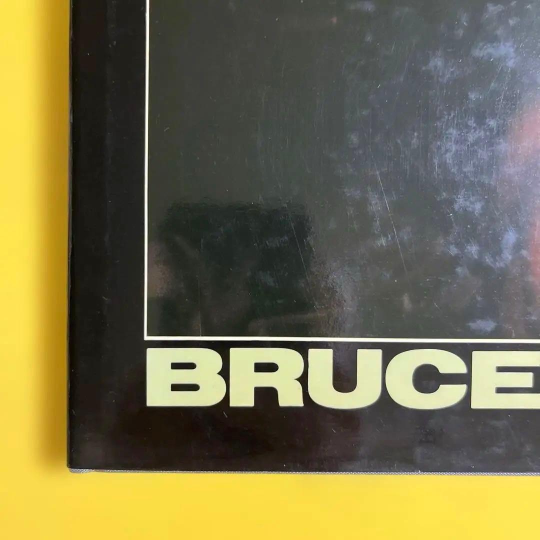 BRUCE DAVIDSON : SUBWAY ブルース・デヴィッドソン 写真集