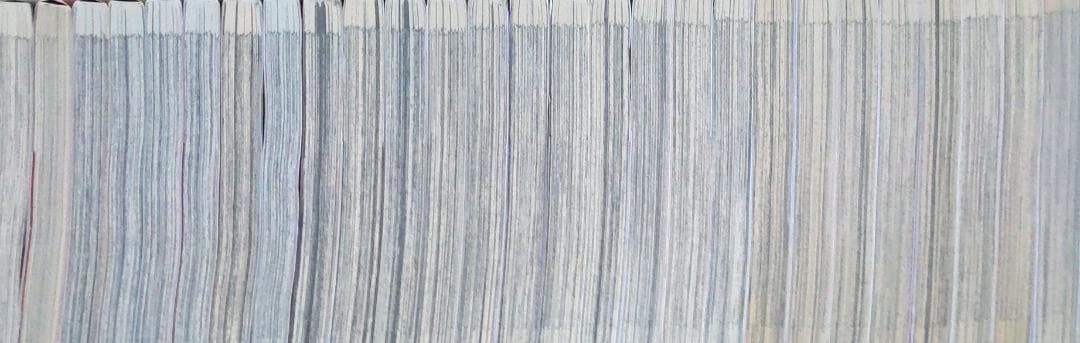 地縛少年花子くん　0-24巻+放課後少年　全巻セット　送料込み