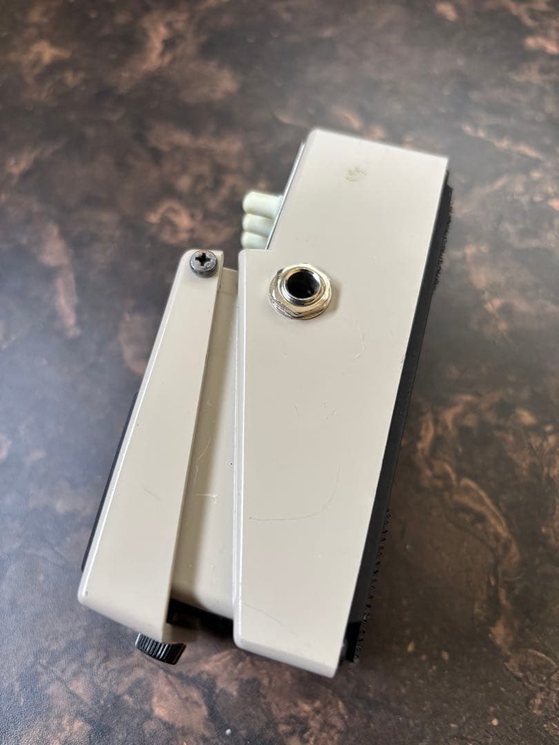 【5/31まで値引中】 BOSS GE-7 イコライザー　エフェクター