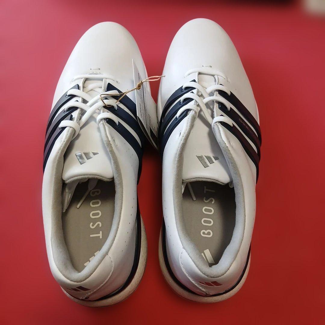 今だけ値下げ adidas Golf TOUR360 24 26.0cm