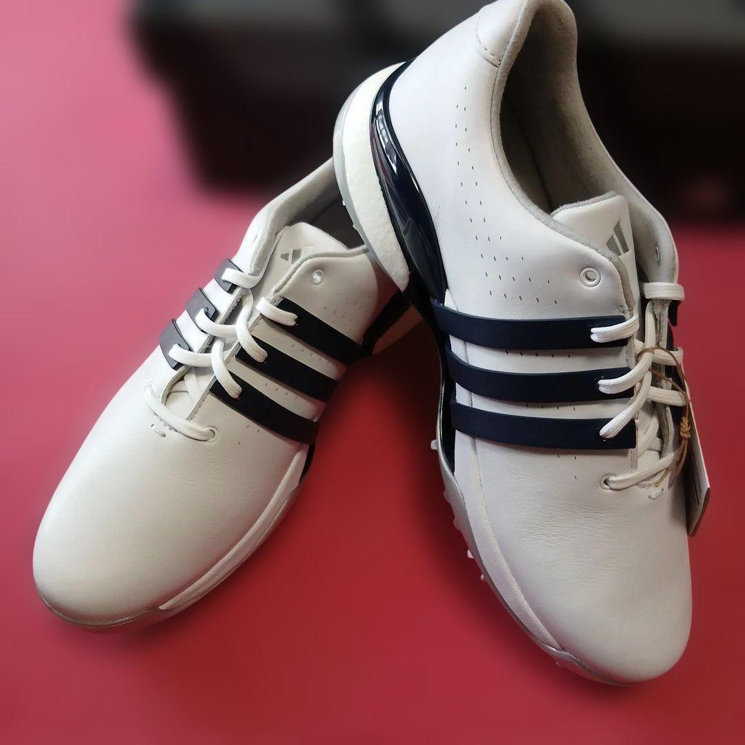 今だけ値下げ adidas Golf TOUR360 24 26.0cm
