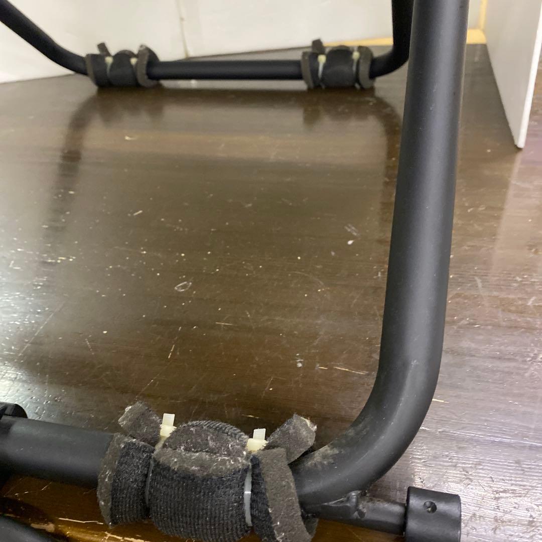 Playseat Challenge レーシングシート ハンコン コックピット