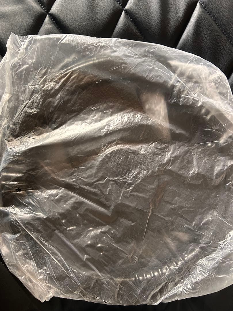 BODYMAKER 20kg ハンマートーンプレート　2枚セット