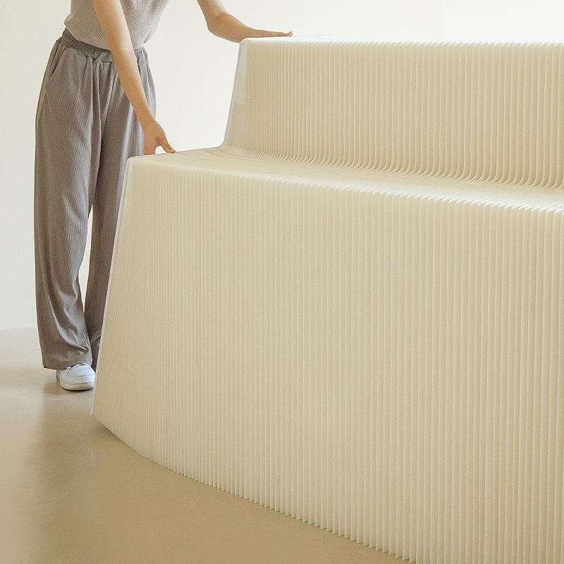 ディスプレイラック 二層式展示台 店舗用品 陳列台長さ2-3ｍ高さ98㎝総幅40